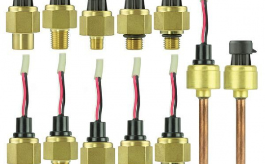 Honeywell ra mắt thiết bị cảm biến giúp tiết kiệm năng lượng cho hệ thống làm lạnh