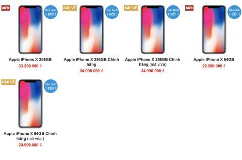 Intel ngừng hỗ trợ BIOS từ năm 2020 và chuyển sang UEFI Class 3
