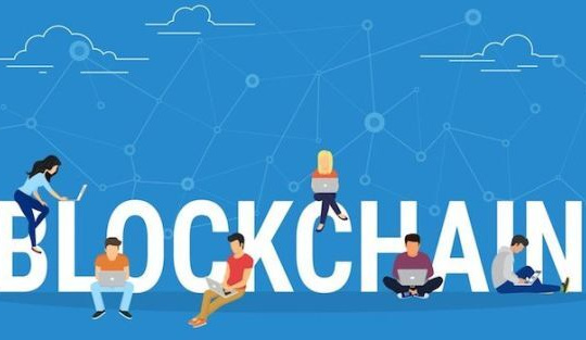 Bí ẩn công nghệ đằng sau đồng tiền ảo mạnh nhất thế giới