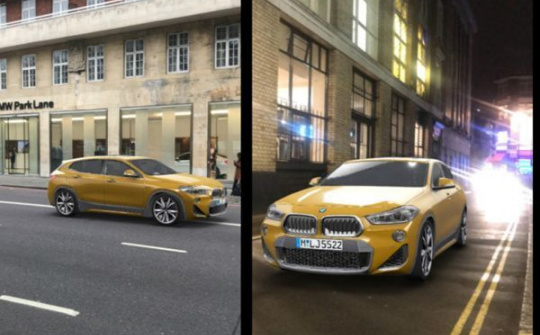 Việc đào Bitcoin hiện nay tiêu thụ nhiều điện hơn cả 20 quốc gia châu Âu