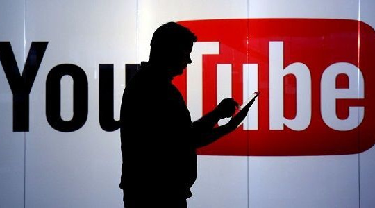 YouTube đối mặt với làn sóng tẩy chay quảng cáo của hàng loạt công ty lớn