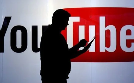 YouTube đối mặt với làn sóng tẩy chay quảng cáo của hàng loạt công ty lớn