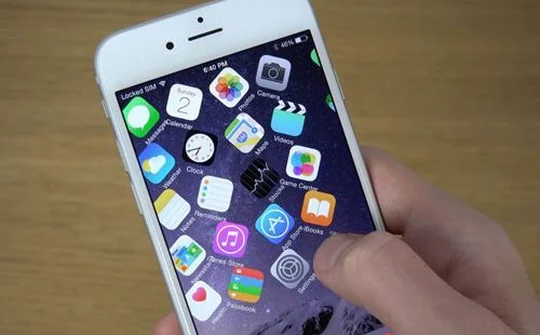 Jailbreak iOS ngày càng khó khăn và mất nhiều công sức hơn