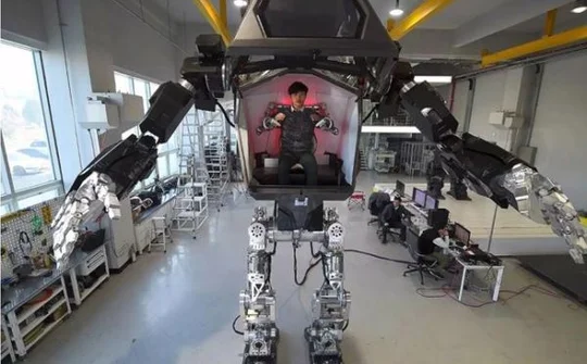 Elon Musk tiếp tục lên tiếng cảnh báo về mối đe dọa của AI