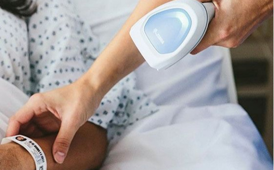 Zebra Technologies ra mắt loạt sản phẩm sáng tạo tại Việt Nam