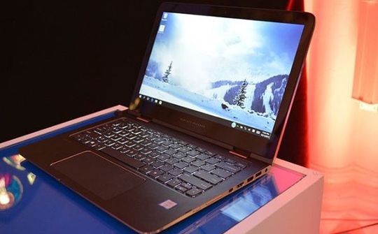 [Thủ thuật] Gỡ bỏ phần mềm gián điệp cài sẵn trên máy tính HP