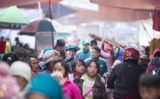 Viettel đứng đầu danh sách 500 doanh nghiệp có lợi nhuận tốt nhất 2017