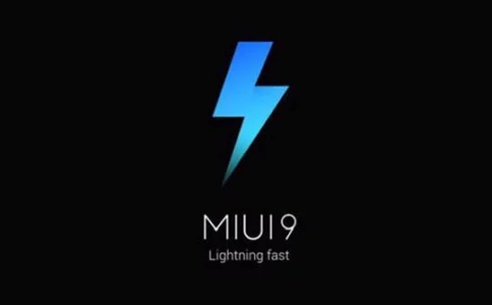 Xiaomi tung MIUI 9 Global bản chính thức đến người dùng toàn cầu