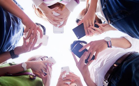 VNPT gây tò mò với Freedoo - công cụ kiếm tiền Online mới