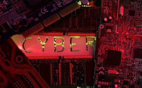 Mafia đang đang vươn vòi bạch tuộc vào thế giới ảo