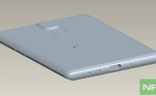 Nokia 9 nhiều khả năng sẽ hủy cổng cắm tai nghe 3,5mm truyền thống