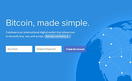 2 sàn Bitcoin lớn nhất Mỹ bị sập, giá Bitcoin giảm mạnh