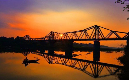 "Hương sắc trăm miền" tái ngộ công chúng Thủ đô