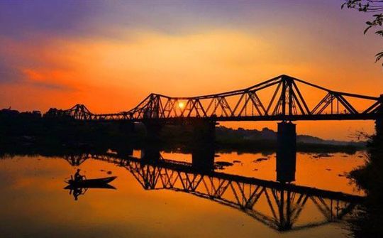 "Hương sắc trăm miền" tái ngộ công chúng Thủ đô