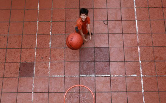 Canon PhotoMarathon Hà Nội: Giám khảo đề cao sự "dũng cảm" và những góc nhìn mới