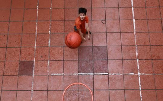 Canon PhotoMarathon Hà Nội: Giám khảo đề cao sự "dũng cảm" và những góc nhìn mới