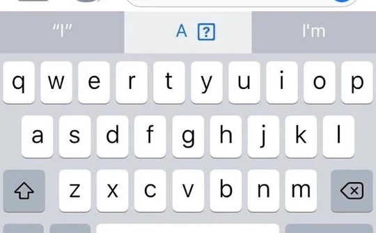 Ngày càng nhiều người phàn nàn gặp phải lỗi lạ trong iOS 11