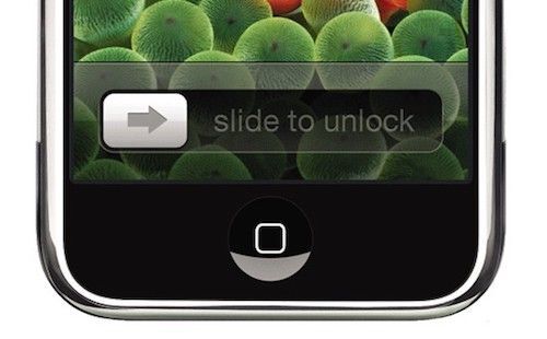 Samsung phải trả 120 triệu USD tiền bản quyền cho Apple