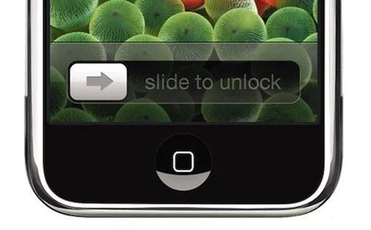 Samsung phải trả 120 triệu USD tiền bản quyền cho Apple