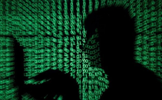 Microsoft phát hiện hai trojan trộm tiền nguy hiểm