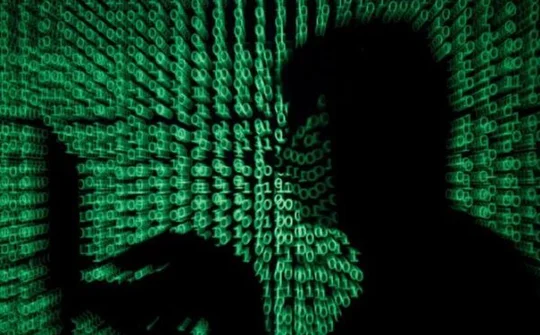 Microsoft phát hiện hai trojan trộm tiền nguy hiểm