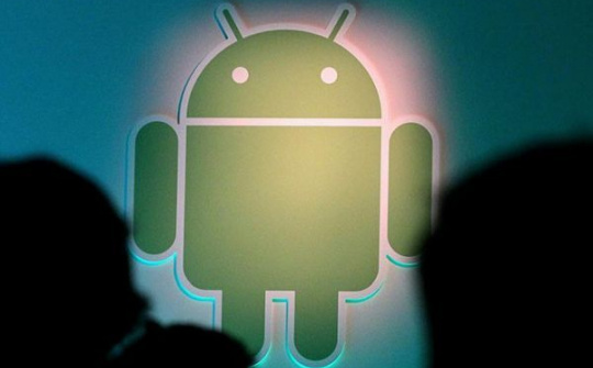 Microsoft, Nokia và Apple từng đánh giá rất thấp Android OS