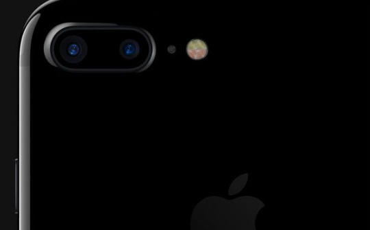 Corephotonics tố cáo Apple sao chép công nghệ camera cho smartphone