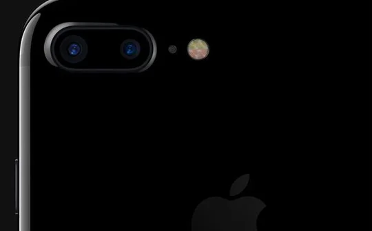 Corephotonics tố cáo Apple sao chép công nghệ camera cho smartphone