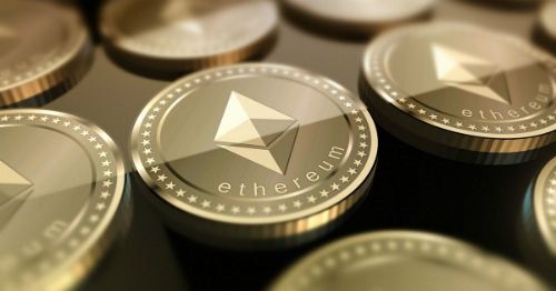 280 triệu USD tiền ảo Ethereum bị đóng băng vì mã lập trình