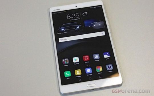 IDC: Apple vẫn là nhà sản xuất tablet số 1 thế giới
