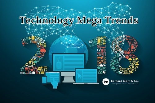 EU siết chặt quy định đối với ô tô mới