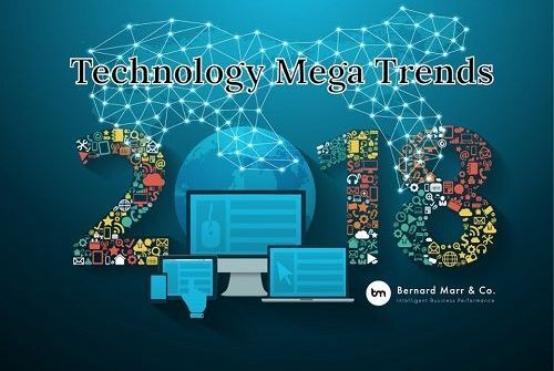 EU siết chặt quy định đối với ô tô mới