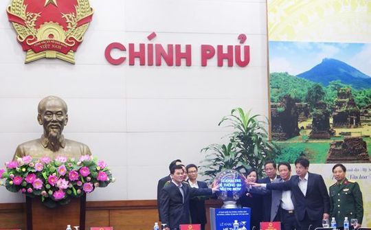 Hệ thống Methadone sẽ thay thế quản lý điều trị truyền thống từ tháng 6/2018