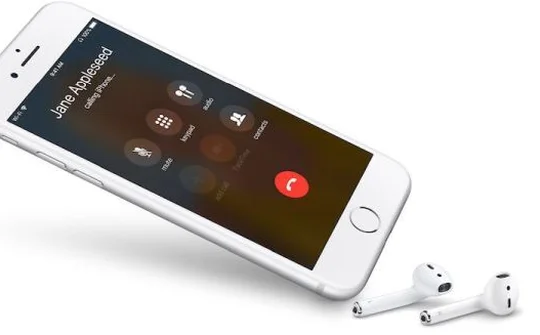 Người dùng iPhone than phiền lỗi WiFi Calling trên iOS 11.2