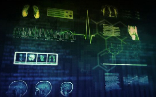 Five9 hợp tác với IBM triển khai công nghệ chọn phác đồ điều trị ung thư