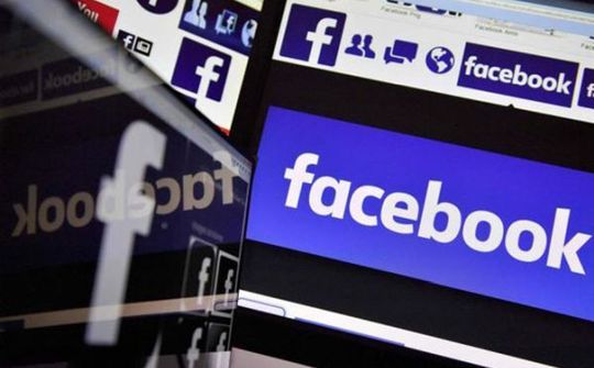 27 trang web trong top 100 của Alexa đang bị tin tặc tấn công