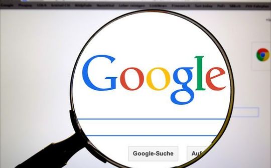 Google công bố danh sách nội dung được tìm kiếm nhiều nhất năm 2017