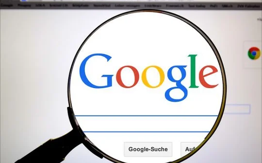 Google công bố danh sách nội dung được tìm kiếm nhiều nhất năm 2017