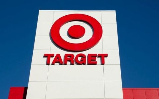 Target sắp thâu tóm hãng vận chuyển Shipt Inc với giá 550 triệu USD