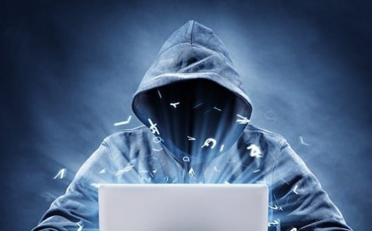 Bộ Quốc phòng Singapore mời tin tặc tấn công mạng