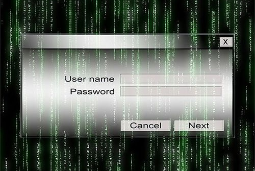 Windows 10 dính lỗi bảo mật nghiêm trọng, có thể làm lộ mật khẩu