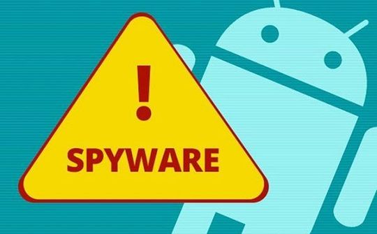 Kaspersky: Hơn 120.000 người dùng Android đã gặp spyware