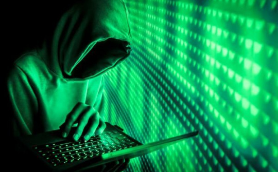 Phát hiện phần mềm sửa lỗi giả mạo Troubleshooter for Windows