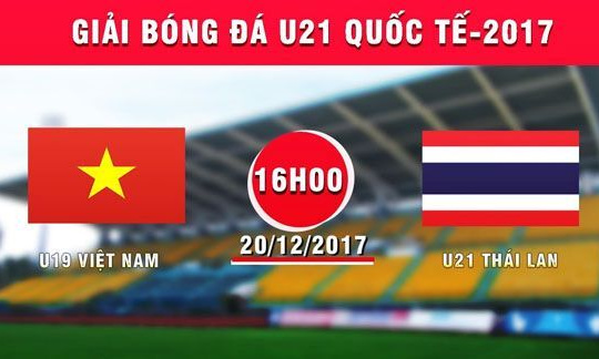 Phát hiện malware đào tiền ảo cực kỳ "độc hại" trên Android