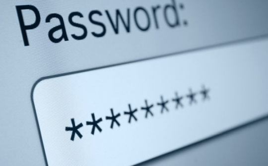 SplashData công bố 25 mật khẩu tệ nhất 2017