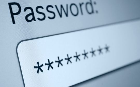 SplashData công bố 25 mật khẩu tệ nhất 2017