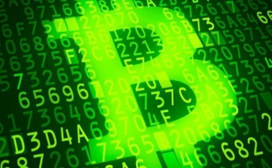 Tiền ảo Bitcoin cash tăng hơn 80%, vượt mốc 4.000 USD