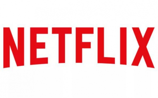 Netflix chính thức hỗ trợ HDR cho Windows 10