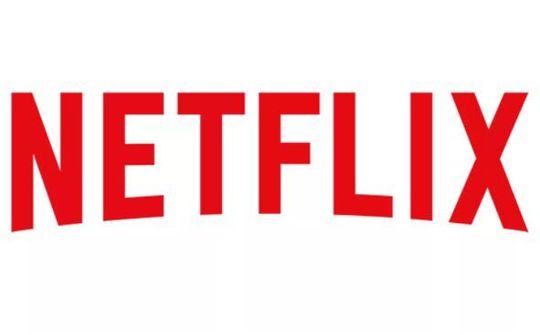 Netflix chính thức hỗ trợ HDR cho Windows 10