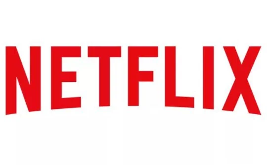 Netflix chính thức hỗ trợ HDR cho Windows 10
